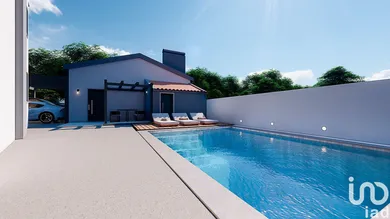 Casa/Moradia em Pedreiras