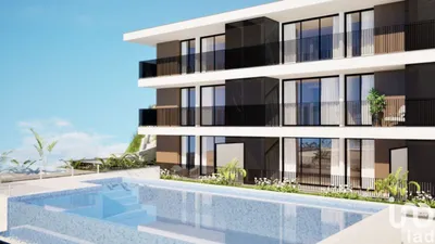 Fotografia 3 de Apartamento 1 quarto de 90 m² em Câmara de Lobos