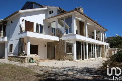 Fotografia 9 de Casa/Moradia 3 quartos de 303 m² em Maceira
