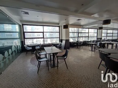 Loja / Estabelecimento Comercial em Carnaxide e Queijas