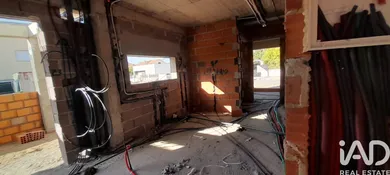 Casa/Moradia em Fernão Ferro
