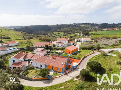 Casa/Moradia em Santo Isidoro