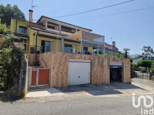 House  at Vila e Roussas