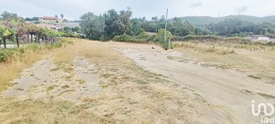 Terreno  em Sopo