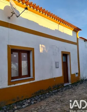 Loja / Estabelecimento Comercial  em Safara e Santo Aleixo da Restauração