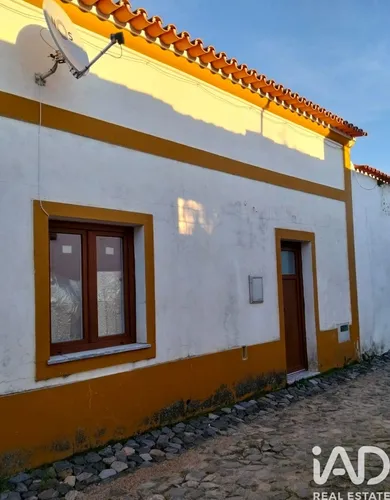 Loja / Estabelecimento Comercial  em Safara e Santo Aleixo da Restauração