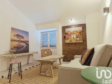 Maison à Estremoz (Santa Maria e Santo André)