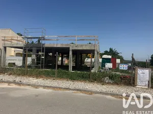 Casa/Moradia  em Sesimbra (Castelo)