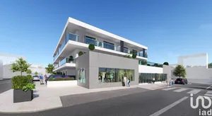 Apartment T3 at Ferrel