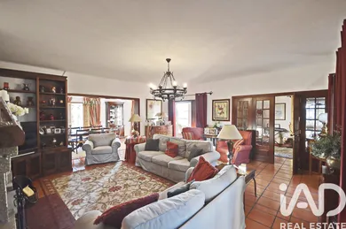 House  in Alcácer do Sal (Santa Maria do Castelo e Santiago) e Santa Susana