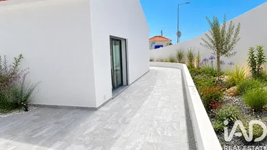 Gîte  à Ericeira