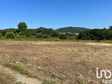 Terreno  em Belinho e Mar
