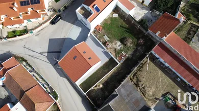 Land  in A dos Cunhados e Maceira