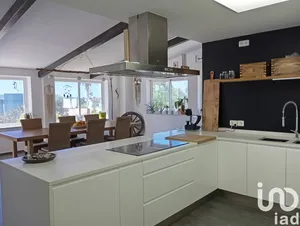 Mansion  at Mexilhoeira Grande