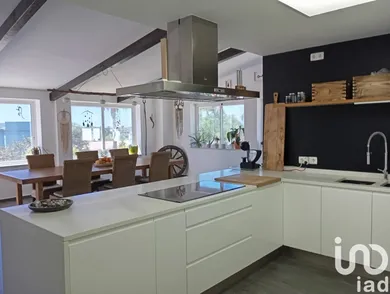 Habitação em Mexilhoeira Grande