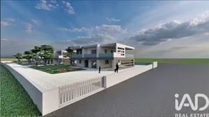 Casa/Moradia em São João das Lampas e Terrugem