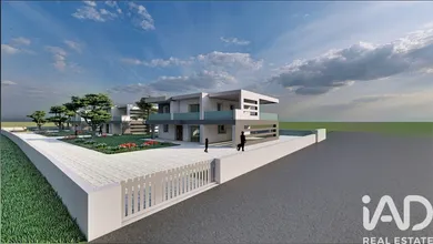 Casa/Moradia em São João das Lampas e Terrugem