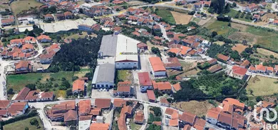 Loja / Estabelecimento Comercial  em Juncal