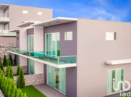 Casa/Moradia  em Caniço