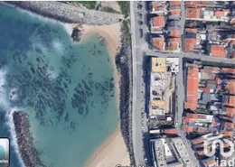 Appartement T2 à Vila do Conde