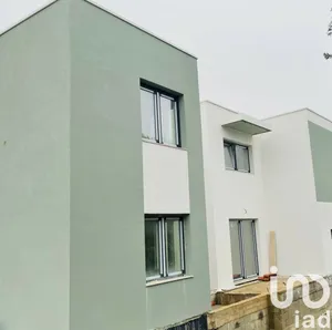 Maison à Alcabideche