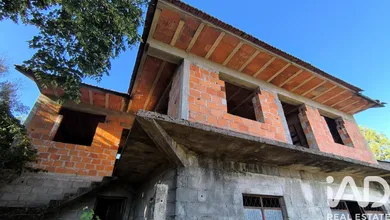 Casa em Moledo