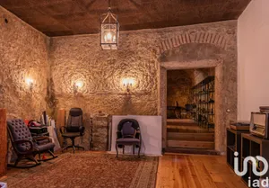 Loft à São Vicente