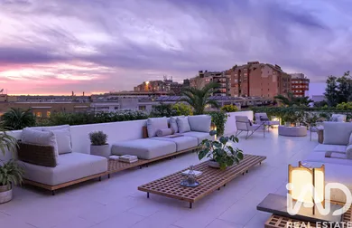 Apartment T4 in Matosinhos e Leça da Palmeira