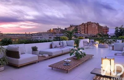 Fotografia 3 de Apartamento 4 quartos de 349 m² em Matosinhos e Leça da Palmeira
