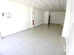 Boutique/Local commercial à Monção e Troviscoso
