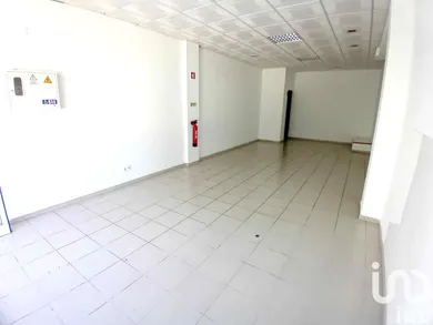 Boutique/Local commercial  à Monção e Troviscoso