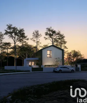 Maison  à Santa Maria, São Pedro e Sobral da Lagoa