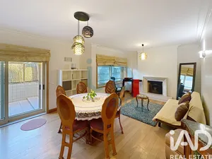 Apartment T2 at Aldoar, Foz Do Douro E Nevogilde