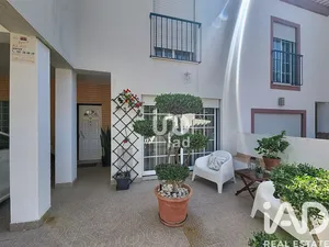 Maison  à Algoz e Tunes