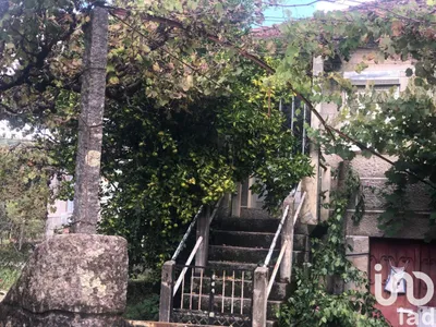Fotografia 9 de Quinta 4 quartos de 341 m² em Santa Cruz da Trapa