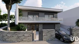 Gîte  à Antas