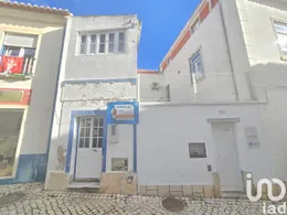 Casa/Moradia em Ericeira