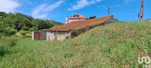Casa de aldeia em Vidais