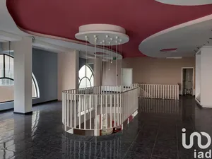 Boutique/Local commercial à Portimão