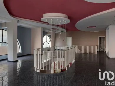 Shop/Premises commercial at Portimão