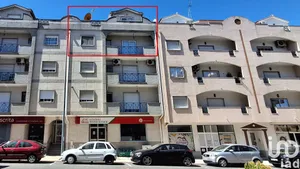 Duplex T3 em Fundão, Valverde, Donas, Aldeia de Joanes e Aldeia Nova do Cabo