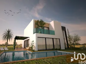 Casa/Moradia em Quinta do Anjo