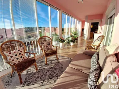 House  at Évora de Alcobaça