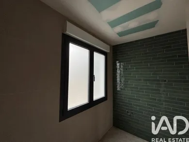 Apartamento T2 em Arcos de Valdevez (Salvador), Vila Fonche e Parada