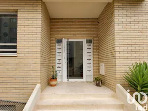 Apartment T1 in Fânzeres e São Pedro da Cova