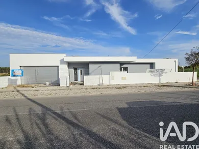 Casa/Moradia  em Nadadouro