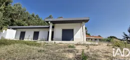 Casa/Moradia  em Rio Maior