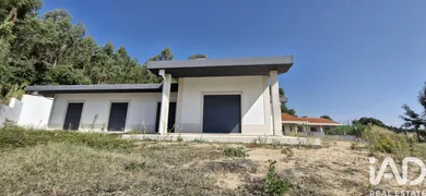 Casa/Moradia  em Rio Maior