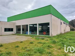 Shop/Premises commercial  in Cantanhede e Pocariça