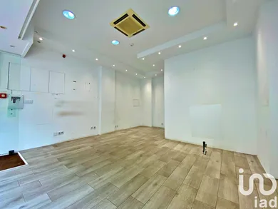 Loja / Estabelecimento Comercial  em Avenidas Novas